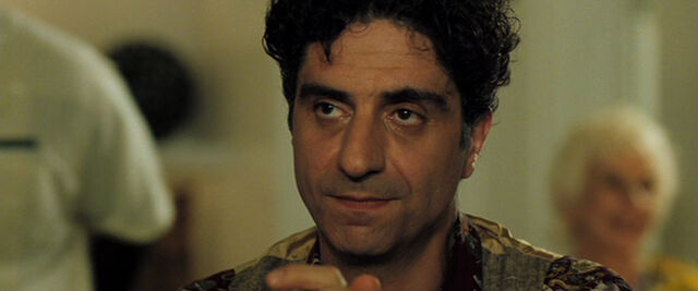 File:Alexdimatrious.jpg