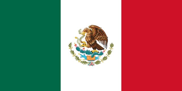 File:Flag-Big-Mexico.jpg
