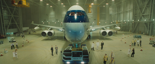 File:Casino Royale (70).png
