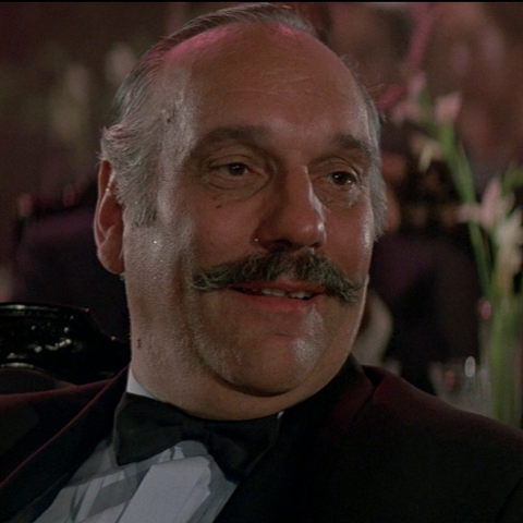 File:Achille Aubergine - Profile.png