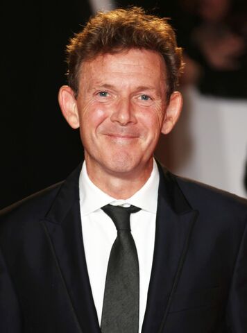File:Writer john logan.jpeg