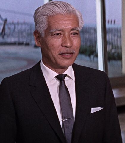 File:Mr Osato - Profile.jpg