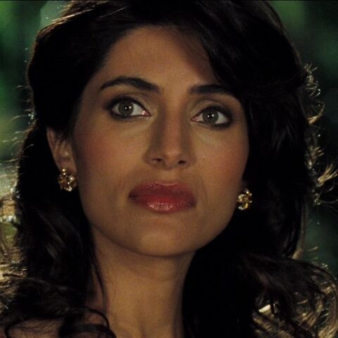 File:Solange Dimitrios (Caterina Murino) - Profile.jpg