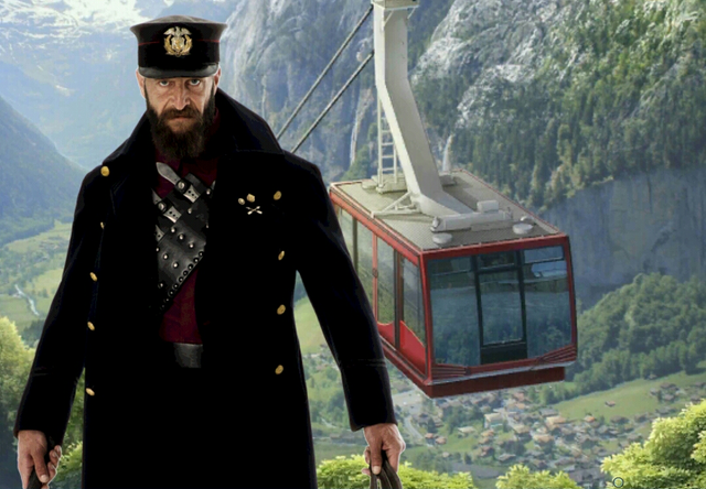 File:WoE -Dragomir cable-car fight.png