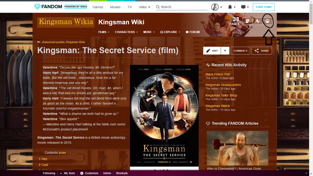 File:Wikia.png