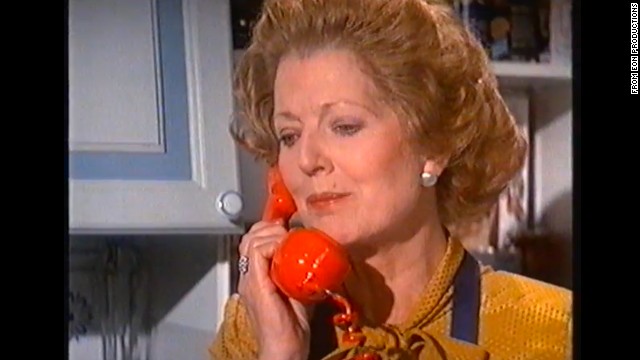File:Margaret Thatcher.jpg