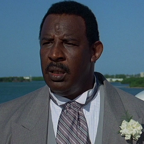 File:Sharkey - Profile.png