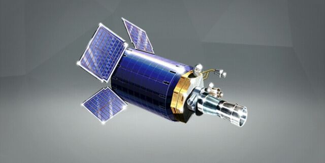 File:WoE - Sat Surveillance.jpg