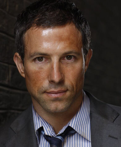 Fichier:Craig Mitchell.jpg