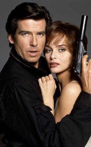 File:Natalya and Bond 3.jpg