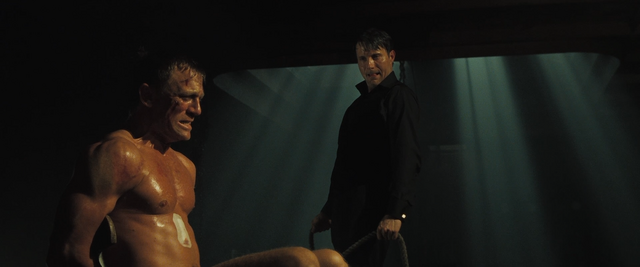 File:Casino Royale (125).png