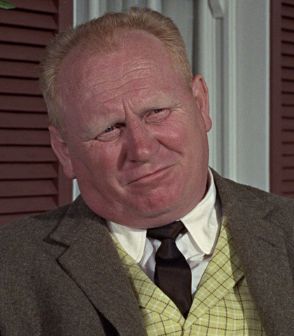 File:Goldfinger - Profile.png