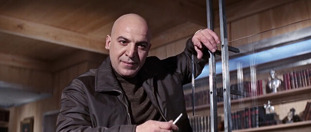 File:OHMSS - Blofeld.jpg