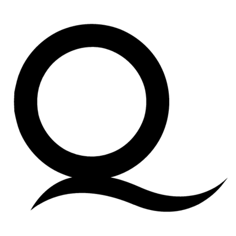 Fichier:Quantum.png