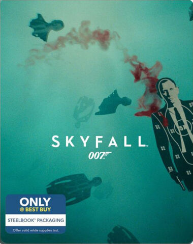 File:Skyfall (2015 Blu-ray SteelBook).jpg