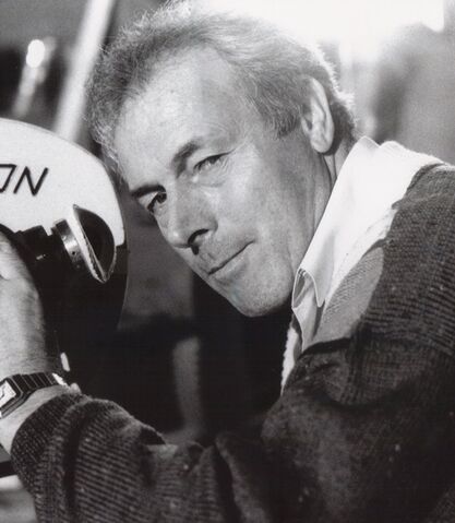 File:John Glen - Profile.jpg