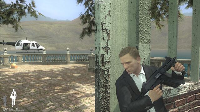 File:007 in cover ump.jpg