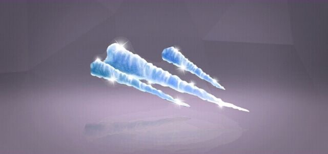 File:WoE - Deadly Icicles.jpg