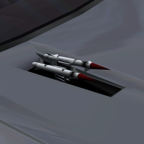 File:Vanquish - Missiles (Nightfire).png
