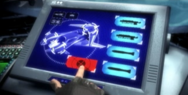 File:Manta Mk IX submersible (2).png