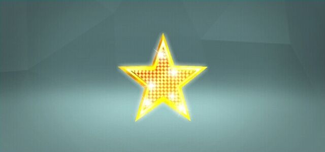 File:WoE - Guiding Star.jpg
