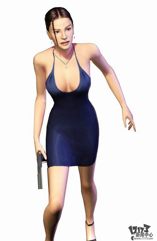 File:Domnique artwork.png