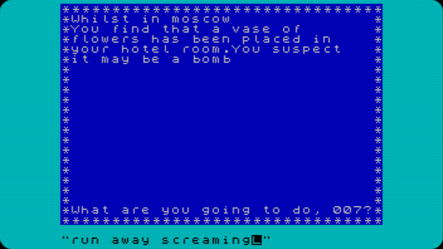 File:Shaken but Not Stirred (game) 5.png