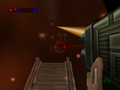 Thumbnail for version as of 04:58, December 26, 2012