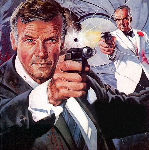 File:Battle-of-the-bonds (time out magazine cover).jpg