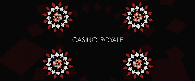 File:Casino Royale (11).png