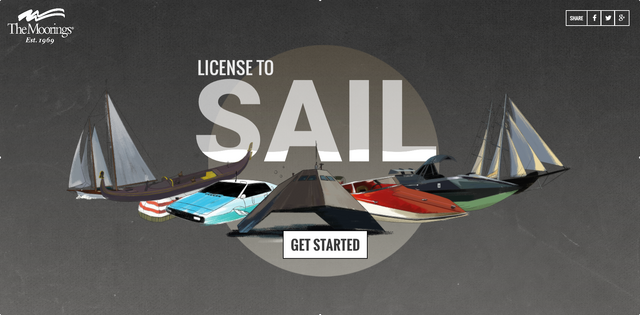 File:Bond's Top Boats.png