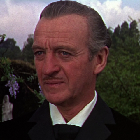 File:James Bond (David Niven) - Profile.png