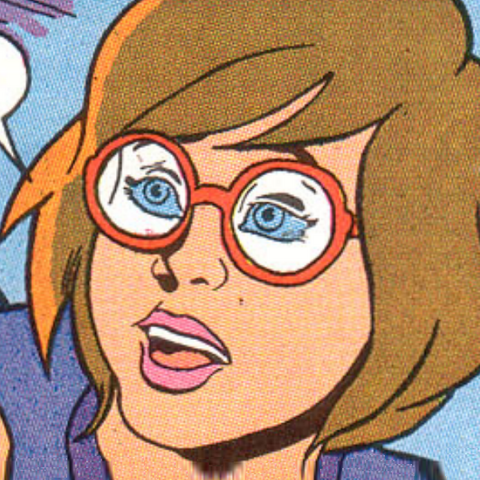 File:Phoebe Farragut - Profile.png