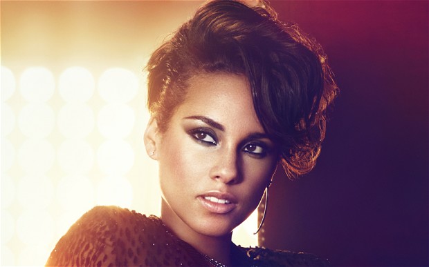 File:Alicia keys 2399661b.jpg