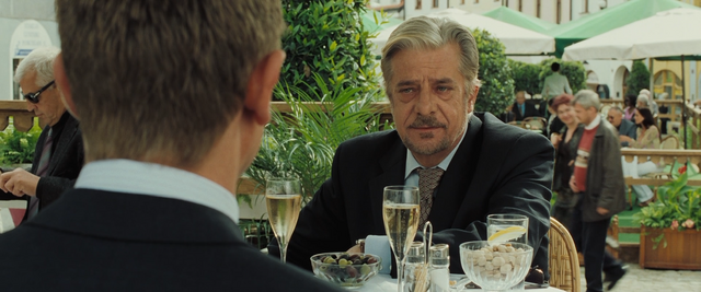 File:Casino Royale (87).png