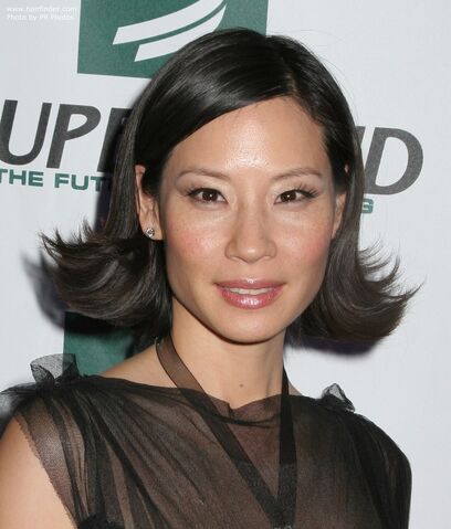 File:Lucyliu.jpg