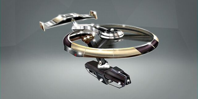 File:WoE - Attack Drones.jpg
