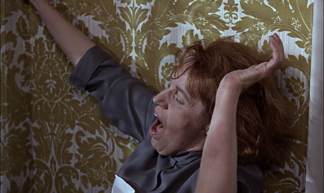 File:KlebbDeath.jpg