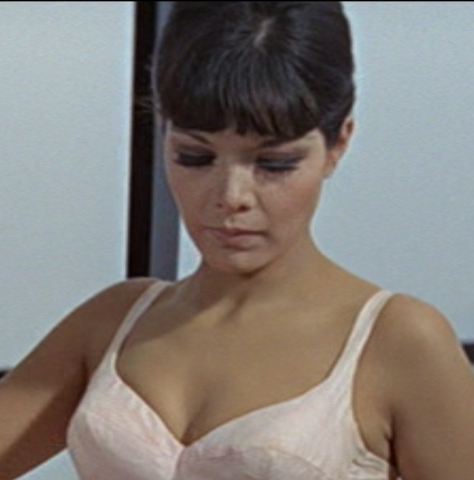 File:Screenshot 2015-03-13 15.51.44.png