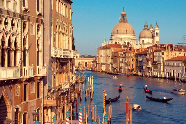 File:Venice.jpg
