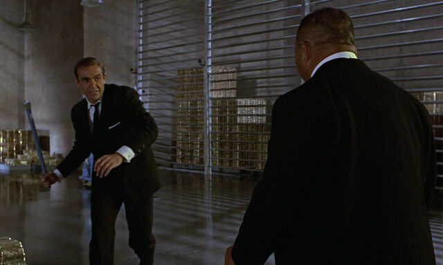 File:GoldFinger.jpg