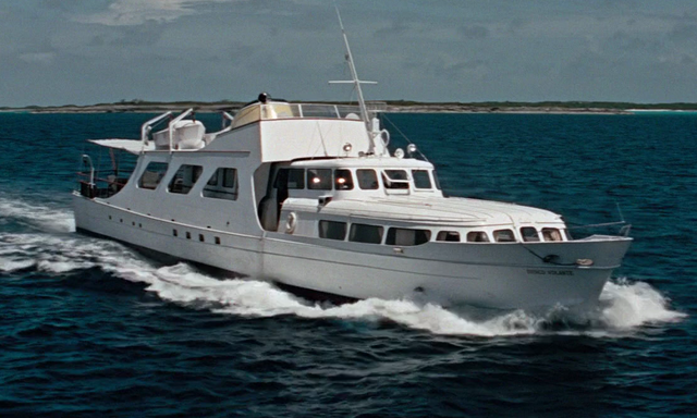File:Disco Volante - Profile.png