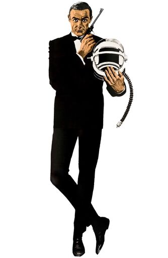 Fichier:James Bond (On ne vit que deux fois).jpg