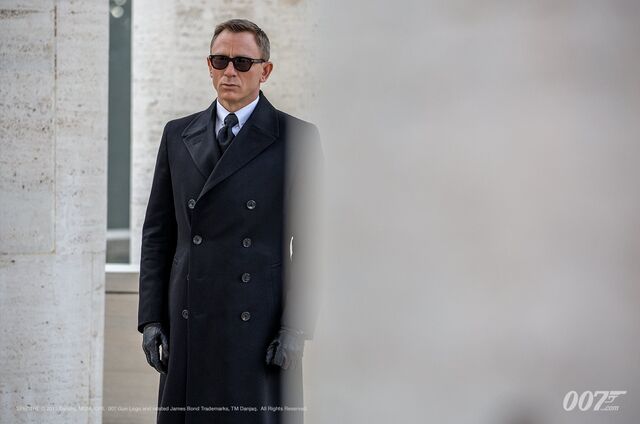 File:Spectre BTS - Craig.jpg