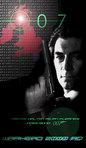 File:Warhead.gif