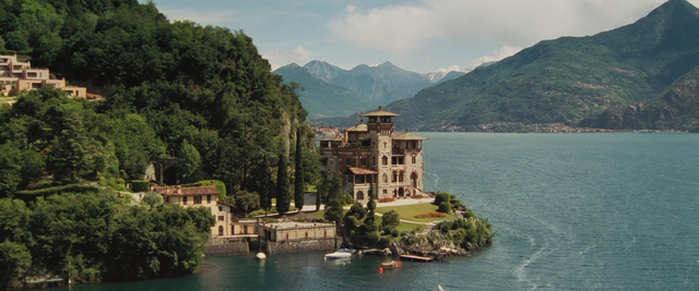 File:Casino Royale (150).png