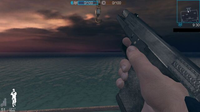 File:Reload glock.jpg
