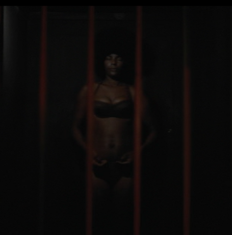 File:Screenshot 2015-04-12 15.18.40.png