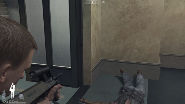 File:Aug 3rd person.jpg