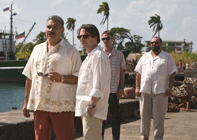 File:Quantum of Solace - Medrano and Greene 2.jpg